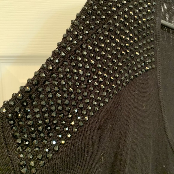 Women's Sweater by Express - Picture 2 of 2